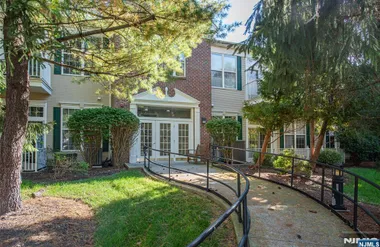1313 FOUR SEASONS DR, WAYNE, NJ, 07470, Wayne, NJ 07470