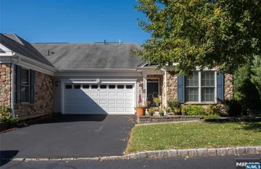 18 GALENA RD 3102, WOODLAND PARK, NJ, 07..., Woodland Park, NJ 07424