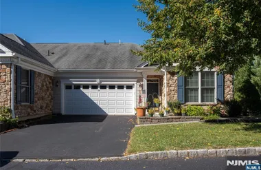 18 GALENA RD 3102, WOODLAND PARK, NJ, 07..., Woodland Park, NJ 07424