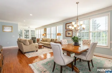 59 QUARRY DR 4206, WOODLAND PARK, NJ, 07..., Woodland Park, NJ 07424