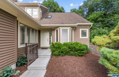 239 WESTERVELT LN, MAHWAH, NJ, 07430, Mahwah, NJ 07430