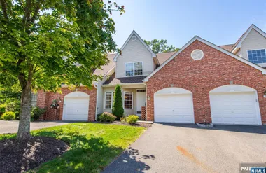 12 LAFAYETTE ST, WEST MILFORD, NJ, 07480, West Milford, NJ 07480