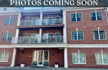 1206 RIO VISTA LN, NORTHVALE, NJ, 07647, Northvale, NJ 07647