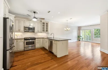 1206 RIO VISTA LN, NORTHVALE, NJ, 07647, Northvale, NJ 07647