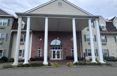 7401 RICHMOND RD, WEST MILFORD, NJ, 0748..., West Milford, NJ 07480