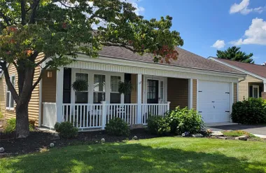 13 WYCOMBE WAY, MANCHESTER, NJ, 08759, Manchester, NJ 08759
