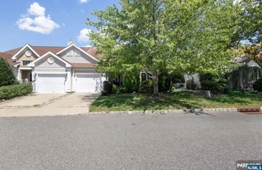 66 HARWOOD RD, MONROE, NJ, 08831, Monroe, NJ 08831
