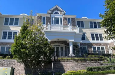 805 FOUR SEASONS LN, MONTVALE, NJ, 07645, Montvale, NJ 07645