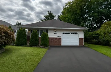 1813 YORKTOWNE BLVD, TOMS RIVER, NJ, 087..., Toms River, NJ 08753