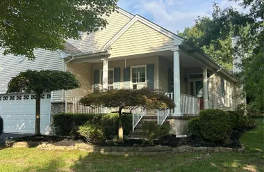 205 ROLLING MEADOWS BLVD, ASBURY PARK, N..., Asbury Park, NJ 07712