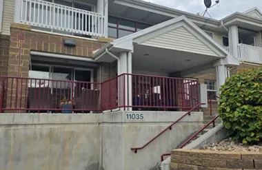 11035 S GRAPEVINE CV 204, SANDY, UT, 840..., Sandy, UT 84070