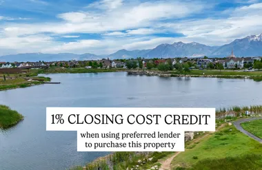 4929 W TYDEMAN WAY UNIT 207, SOUTH JORDA..., South Jordan, UT 84009