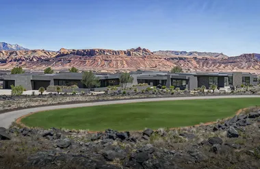 2589 N KIVA CIR, ST. GEORGE, UT, 84770, St. George, UT 84770