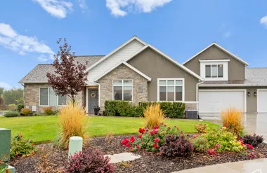 462 S IRON SHOE LN B, SARATOGA SPRINGS, ..., Saratoga Springs, UT 84045