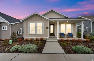 6043 W STONE MOUNT WAY, SOUTH JORDAN, UT..., South Jordan, UT 84009