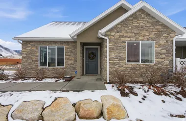 237 E 960 N D, TOOELE, UT, 84074, Tooele, UT 84074