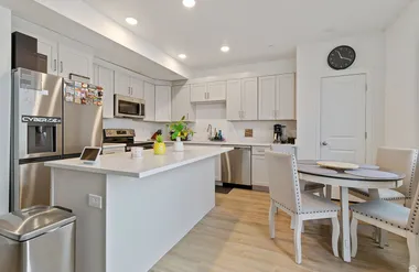 5227 W REVENTON DR 303, SOUTH JORDAN, UT..., South Jordan, UT 84009