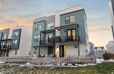 11362 S WILLOW WALK DR, SOUTH JORDAN, UT..., South Jordan, UT 84009