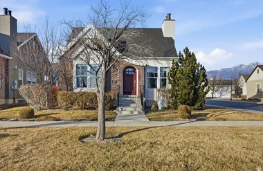 532 E 3270, LEHI, UT, 84043, Lehi, UT 84043