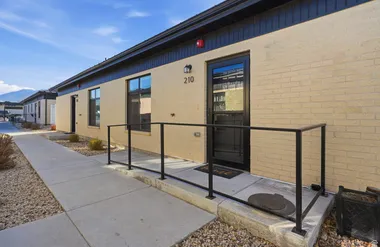 3592 S 805 E 210, MILLCREEK, UT, 84106, Millcreek, UT 84106