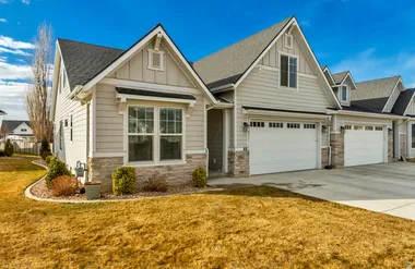 88 S 850 E UNIT E, SALEM, UT, 84653, Salem, UT 84653