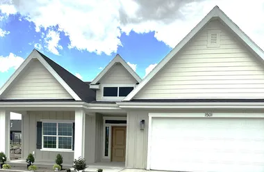 1466 N STARRY WAY 206, SARATOGA SPRINGS,..., Saratoga Springs, UT 84045