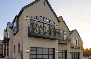 250 S MAIN ST 7, ALPINE, UT, 84004, Alpine, UT 84004