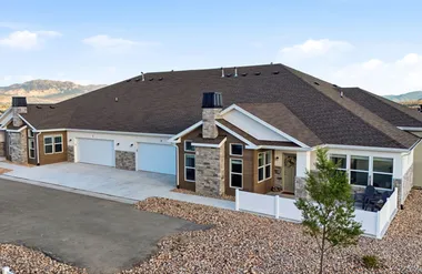 1481 N SARATOGA VIEW LN D, SARATOGA SPRI..., Saratoga Springs, UT 84045