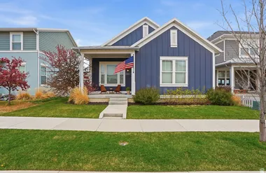 11683 S MORING WAY, SOUTH JORDAN, UT, 84..., South Jordan, UT 84009