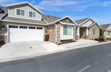 7082 W OROMIA VIEW DR, WEST VALLEY CITY,..., West Valley City, UT 84128