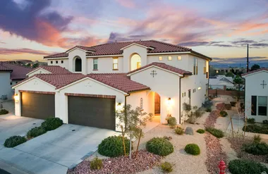 812 N VIA MODELO CIR, WASHINGTON, UT, 84..., Washington, UT 84780