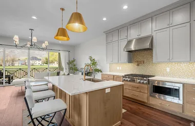 250 S MAIN ST 24, ALPINE, UT, 84004, Alpine, UT 84004