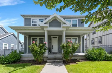 6437 W EARLY BIRD DR, SOUTH JORDAN, UT, ..., South Jordan, UT 84009