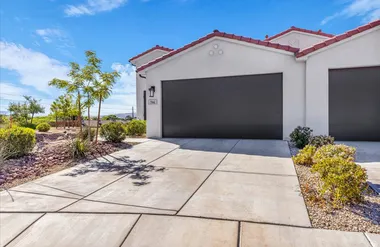 794 N VIA MODELO CIR, WASHINGTON, UT, 84..., Washington, UT 84780