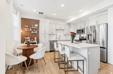 5227 W REVENTON DR B102, SOUTH JORDAN, U..., South Jordan, UT 84009