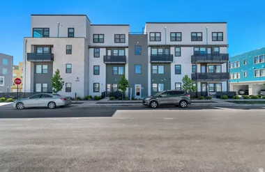 5227 W REVENTON DR B102, SOUTH JORDAN, U..., South Jordan, UT 84009