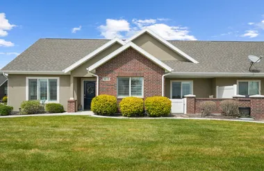 64 E 1350 4, LEHI, UT, 84043, Lehi, UT 84043