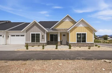 3550 S JUDYS FARM LN 7, WEST VALLEY CITY..., West Valley City, UT 84128