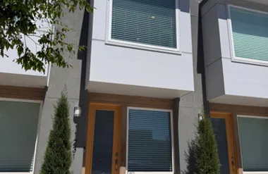11231 S FREESTONE RD RD, SOUTH JORDAN, U..., South Jordan, UT 84009