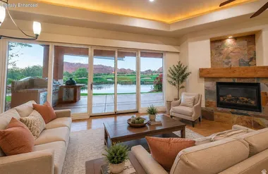 2410 W ENTRADA TRL 25, ST. GEORGE, UT, 8..., St. George, UT 84770