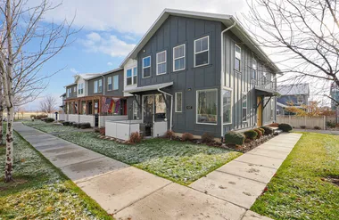 6187 W BIRCH RUN RD, SOUTH JORDAN, UT, 8..., South Jordan, UT 84009