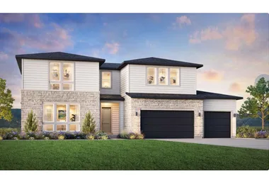 766 W CHOKECHERRY DR 146, MAPLETON, UT, ..., Mapleton, UT 84664