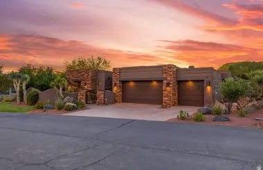 1500 E SPLIT ROCK DR 20, IVINS, UT, 8473..., Ivins, UT 84738