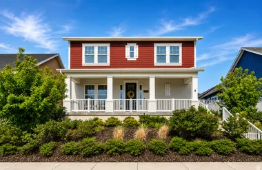 11672 S WILLOW WALK DR, SOUTH JORDAN, UT..., South Jordan, UT 84009