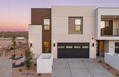 3604 E AMANECER LN 91, WASHINGTON, UT, 8..., Washington, UT 84780