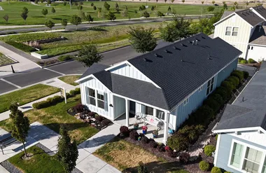 6089 W LAKE AVE, SOUTH JORDAN, UT, 84009, South Jordan, UT 84009