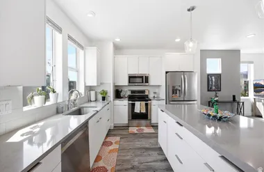 6382 W BIRCH RUN RD 330, SOUTH JORDAN, U..., South Jordan, UT 84009