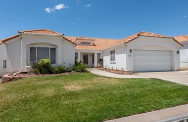 39 N VALLEY VIEW DR 51, ST. GEORGE, UT, ..., St. George, UT 84770