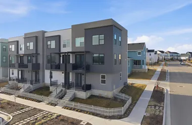 6148 W S JORDAN PKWY, SOUTH JORDAN, UT, ..., South Jordan, UT 84009