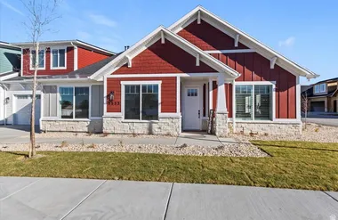 3546 S PEARCE FARM LN 10, WEST VALLEY CI..., West Valley City, UT 84128